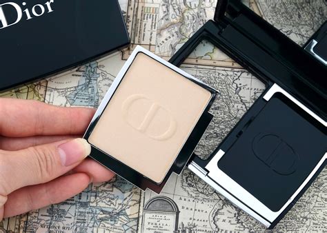 matte black dior|Dior diorskin forever perfect makeup.